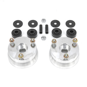 ReadyLift Leveling Kit 3 in. - 66-2930