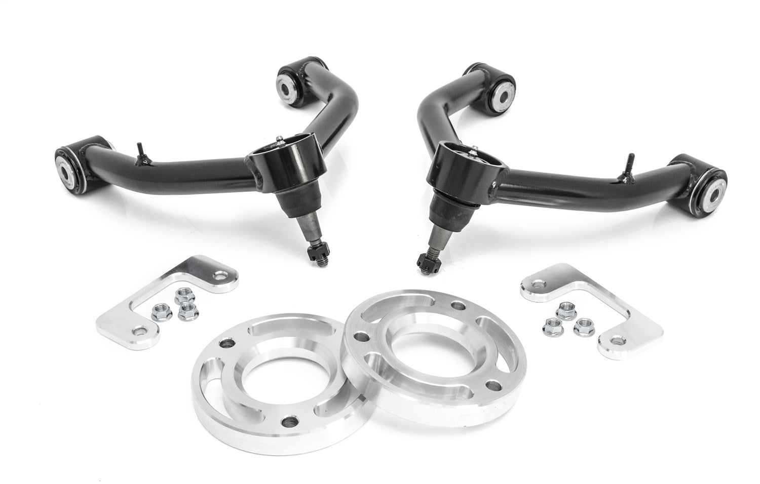ReadyLift Front Leveling Kit 1.5 in. - 66-3086