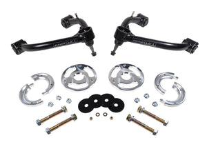 ReadyLift Leveling Kit 1.5 in. - 66-32150