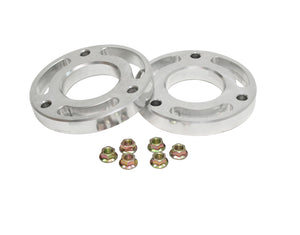 ReadyLift Leveling Kit 1.5 in. - 66-39150