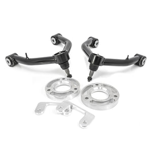 ReadyLift Leveling Kit 1.75 in. - 66-3921