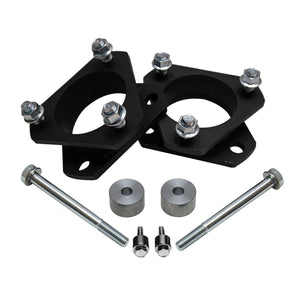 ReadyLift Front Leveling Kit 2 in. - 66-5050