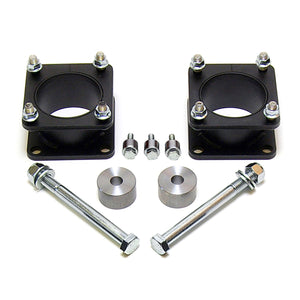 ReadyLift Front Leveling Kit 2.4 in. - 66-5075