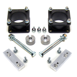 ReadyLift Front Leveling Kit 3 in. - 66-5251