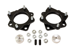 ReadyLift Leveling Kit 1 in. - 66-54100