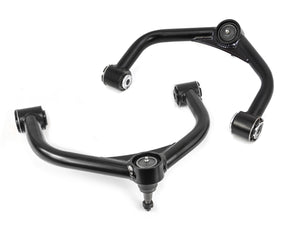 ReadyLift A-Arm  - 67-1501