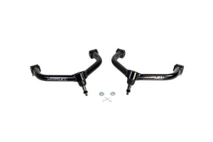 ReadyLift A-Arm  - 67-1041