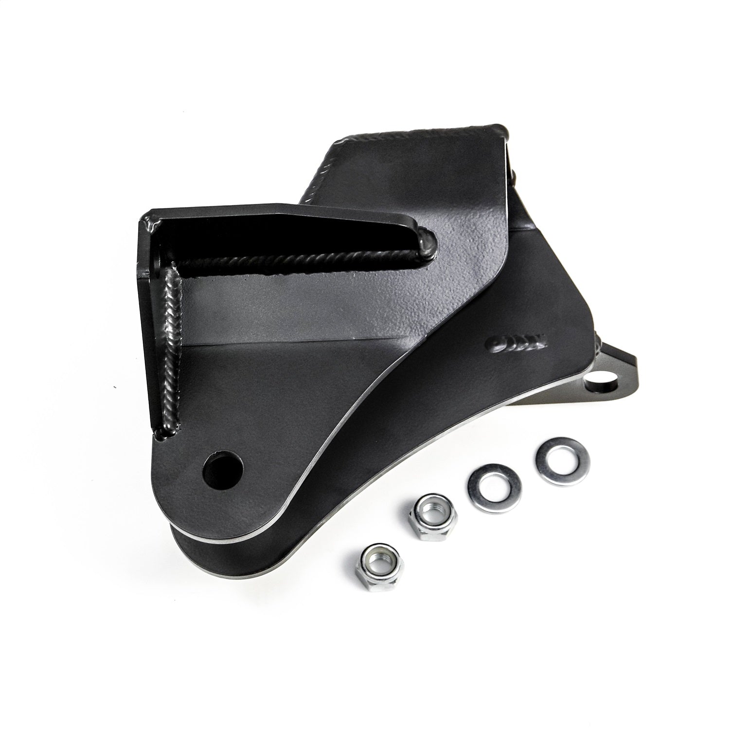 ReadyLift Track Bar Bracket Front - 67-19450