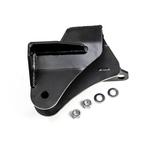 ReadyLift Track Bar Bracket Front - 67-19450