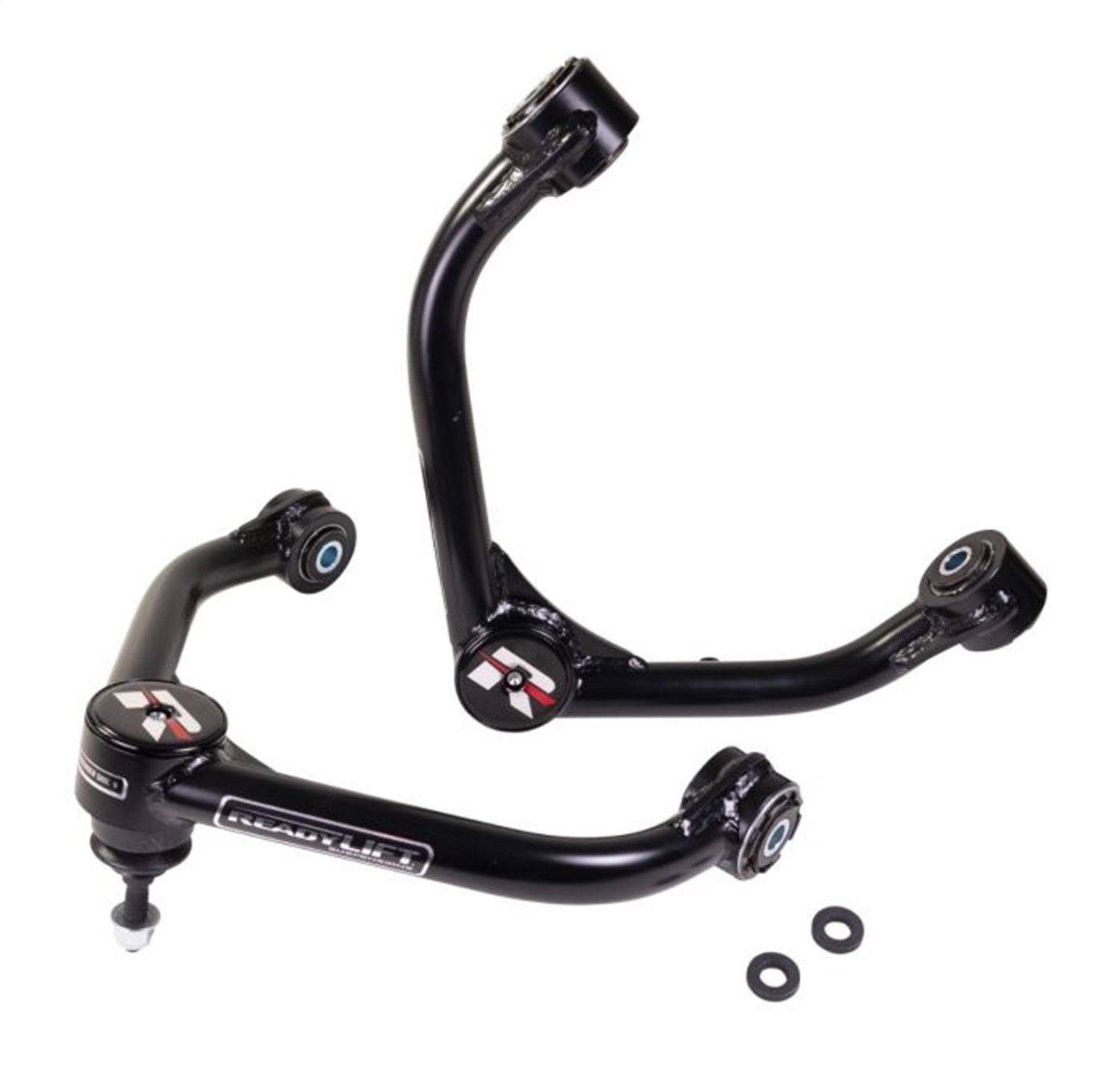 ReadyLift Control Arm  - 67-19640