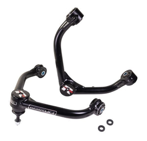 ReadyLift Control Arm  - 67-19640