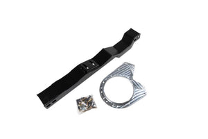 ReadyLift Big Lift Kit 8.5 in. - 67-20800