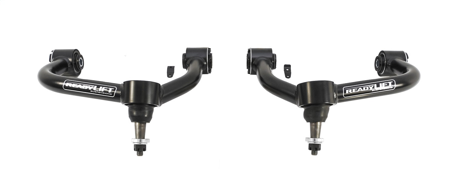 ReadyLift Control Arm  - 67-21350