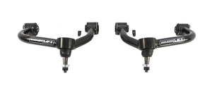 ReadyLift Control Arm  - 67-21350