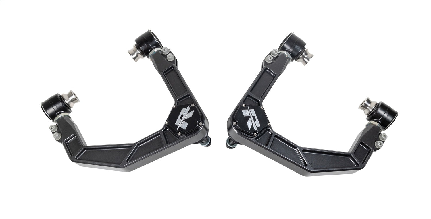 ReadyLift Control Arm  - 67-21360