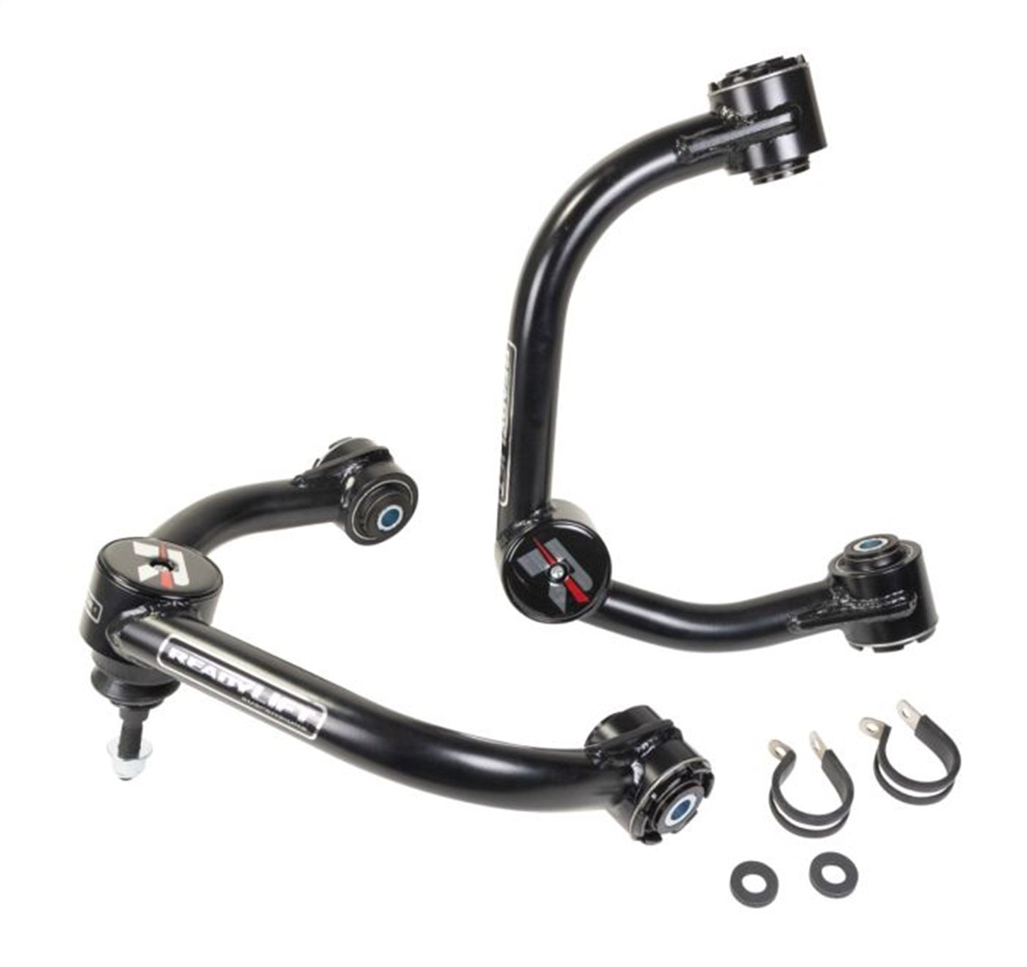 ReadyLift Control Arm  - 67-21440