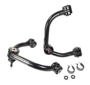 ReadyLift Control Arm  - 67-21440