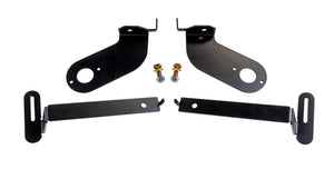 ReadyLift Auto-Leveling Headlight Bracket  - 67-23410