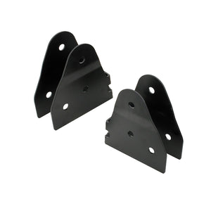 ReadyLift Radius Arm Bracket Kit  - 67-2553
