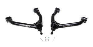 ReadyLift Control Arm  - 67-32850