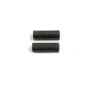 ReadyLift A-Arm Pivot Bushing Black;Polyurethane - 67-3403