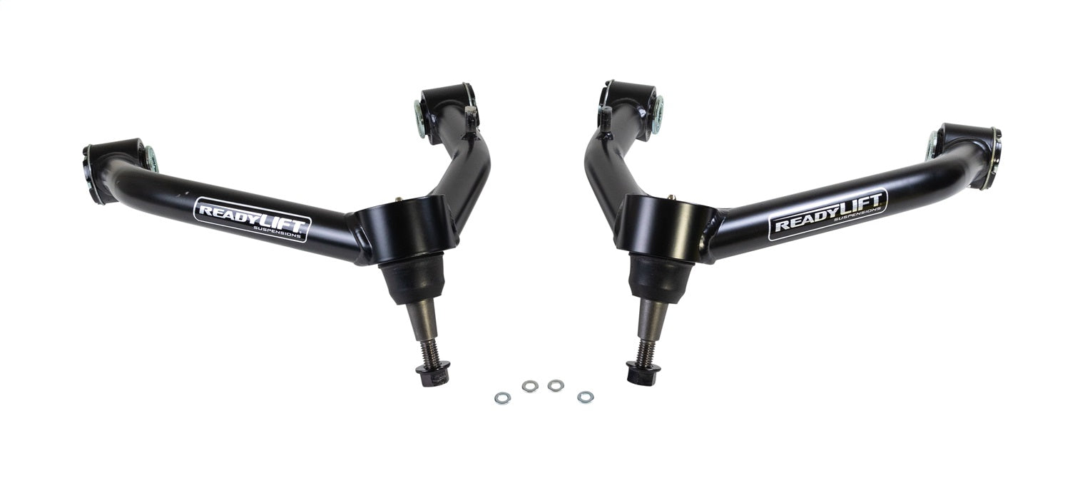 ReadyLift Control Arm  - 67-34140