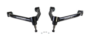 ReadyLift Control Arm  - 67-34140