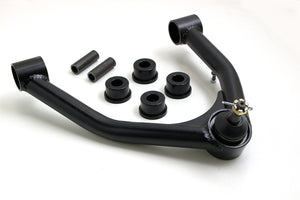 ReadyLift Control Arm  - 67-3442