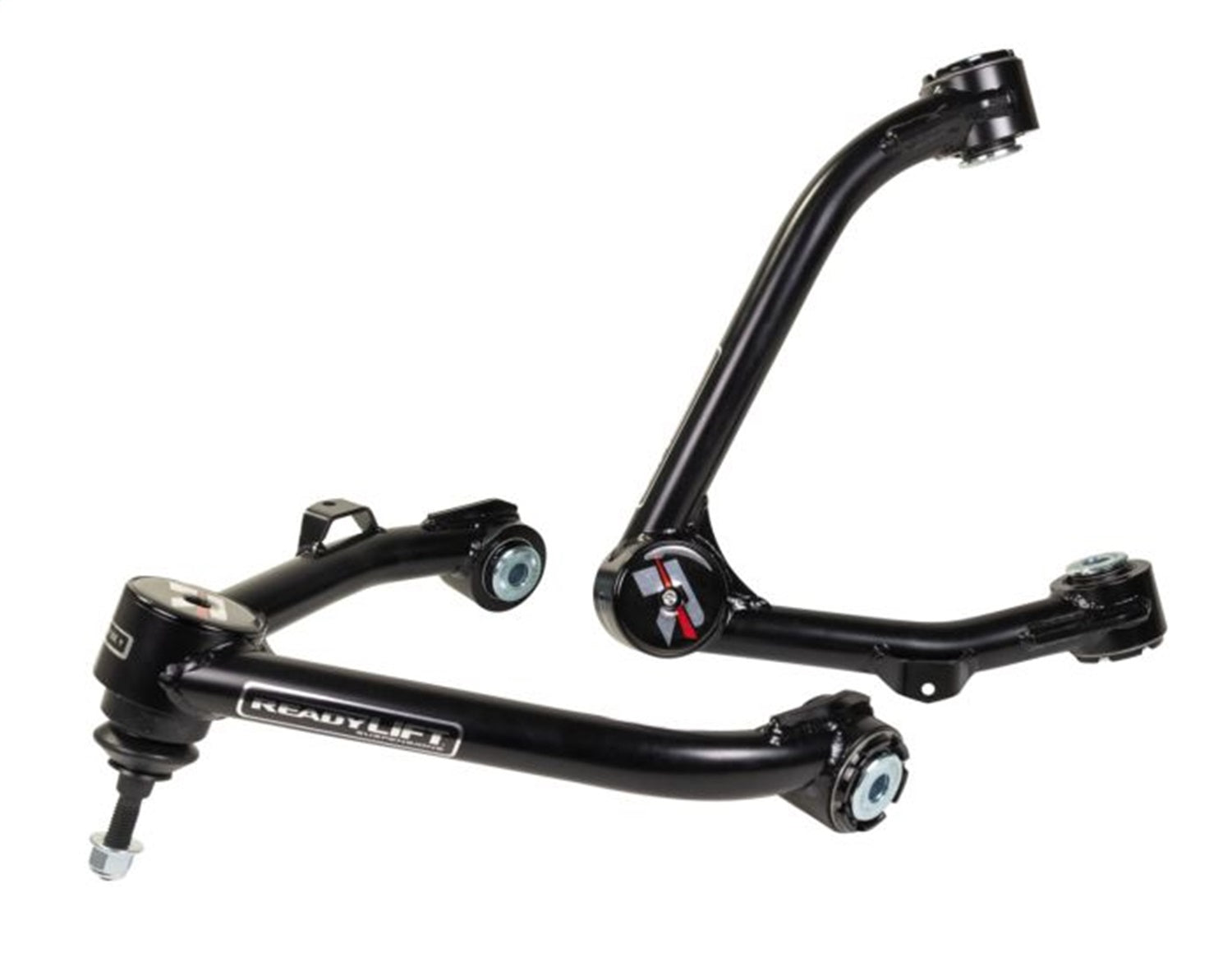 ReadyLift Control Arm  - 67-34640
