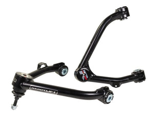 ReadyLift Control Arm  - 67-34640