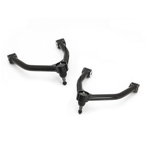 ReadyLift Control Arm  - 67-3500