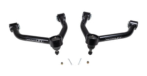 ReadyLift Control Arm  - 67-3501