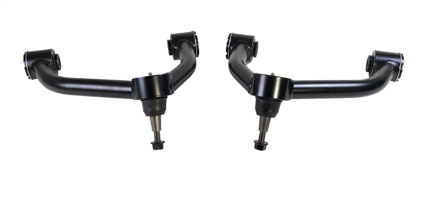 ReadyLift Control Arm  - 67-35350