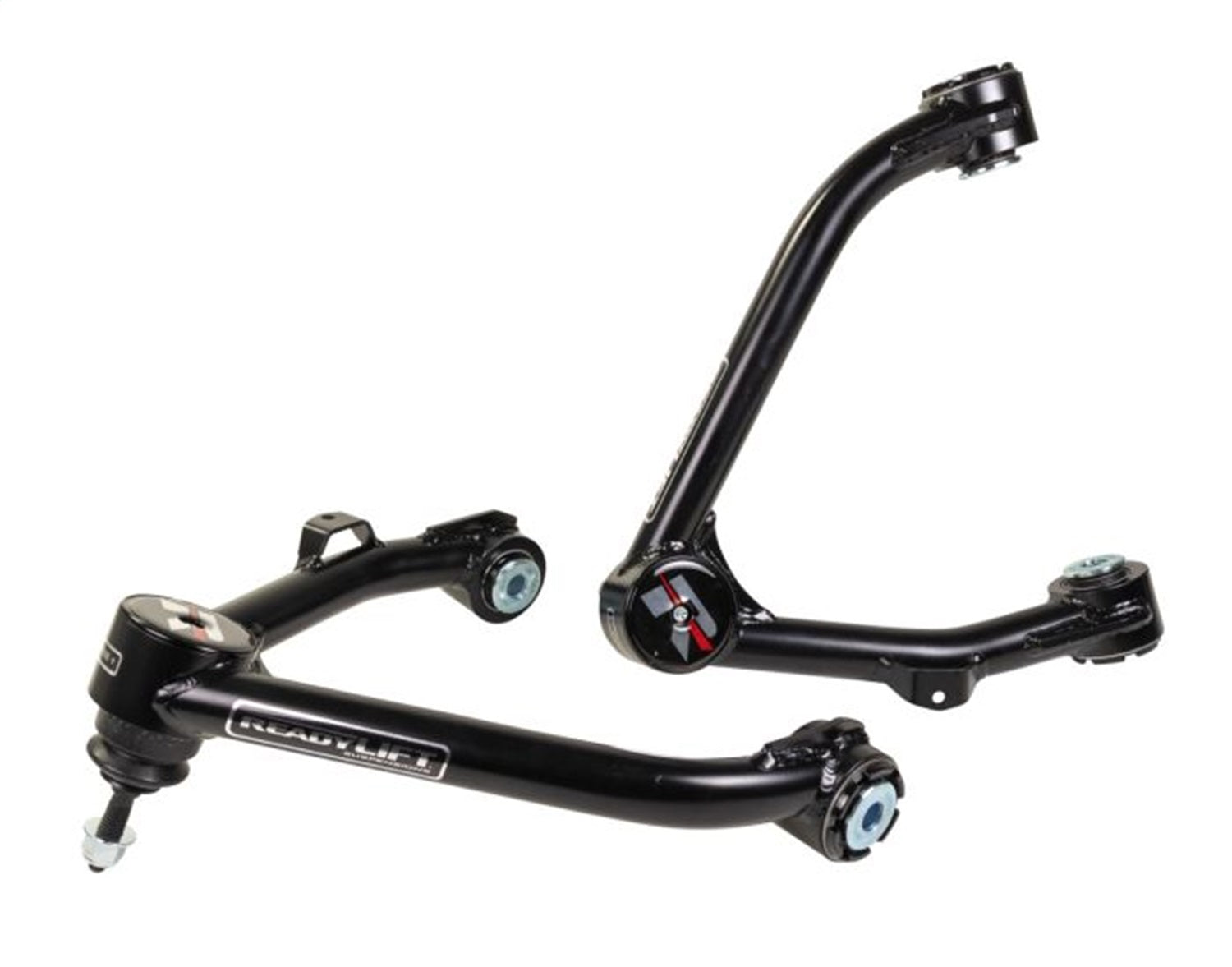 ReadyLift Control Arm  - 67-37640