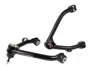 ReadyLift Control Arm  - 67-37640
