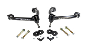 ReadyLift Control Arm  - 67-39401