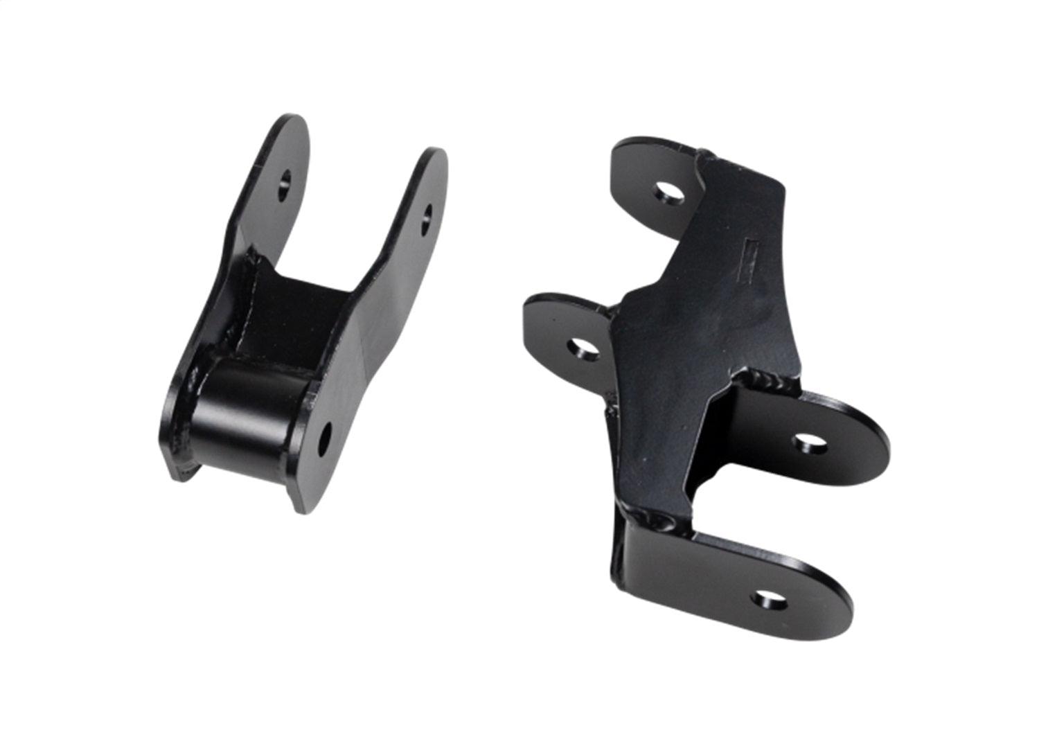 ReadyLift Differential Drop Spacers  - 67-39610