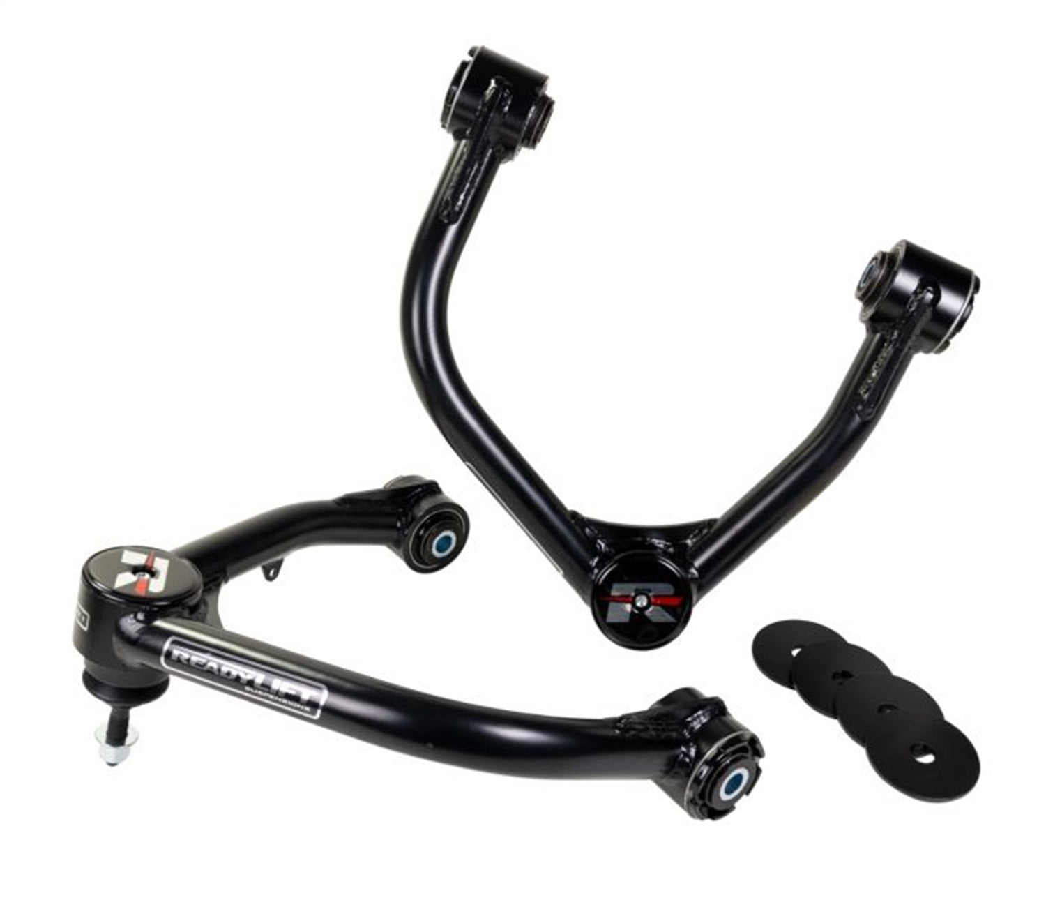 ReadyLift Control Arm  - 67-39640