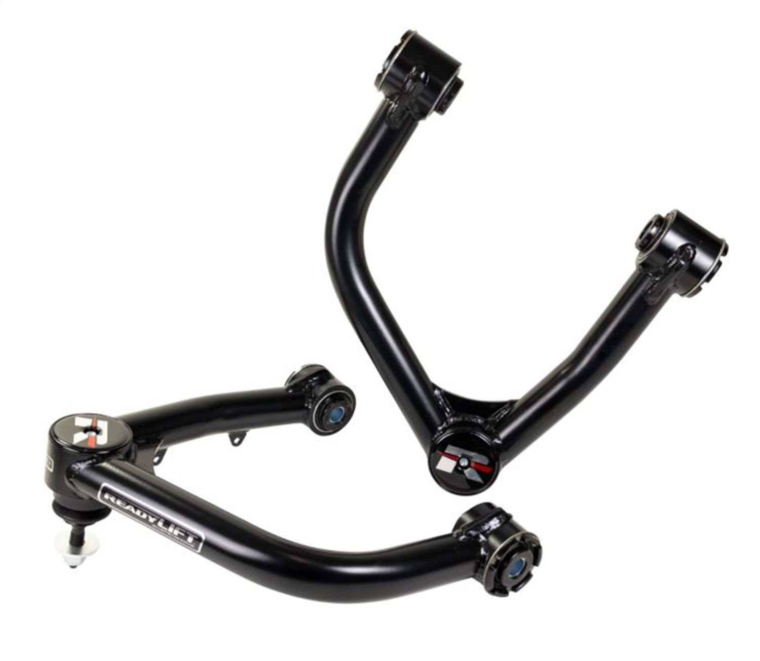 ReadyLift Control Arm  - 67-52640