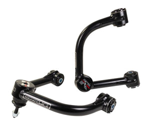 ReadyLift Control Arm  - 67-53640