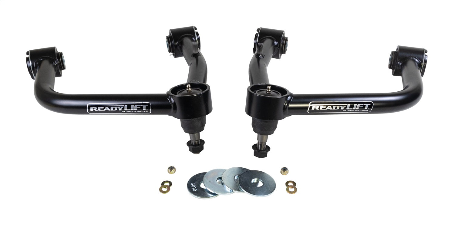 ReadyLift Control Arm  - 67-54750