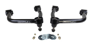 ReadyLift Control Arm  - 67-54750