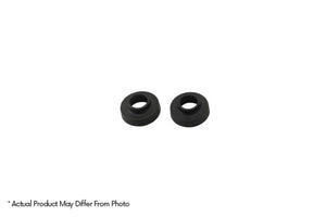 Belltech PRO COIL SPRING SET 88-98 GM 1500 ST CAB 2-3inch