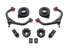 ReadyLift SST® Lift Kit 2.5 in. - 69-1036