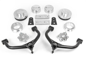 ReadyLift SST® Lift Kit 4 in. - 69-1040
