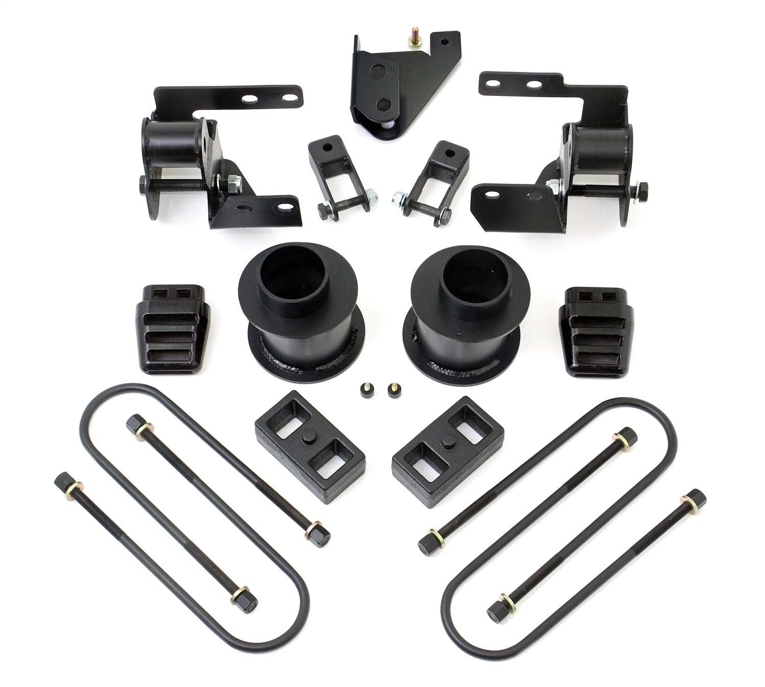 ReadyLift SST® Lift Kit 4.5 in. - 69-1342