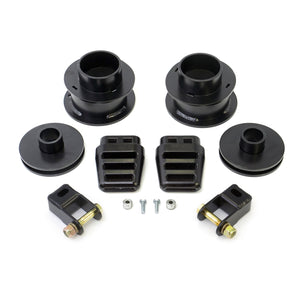 ReadyLift SST® Lift Kit 3 in. - 69-1930