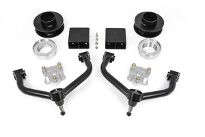 ReadyLift SST® Lift Kit 2.5 in. - 69-1935