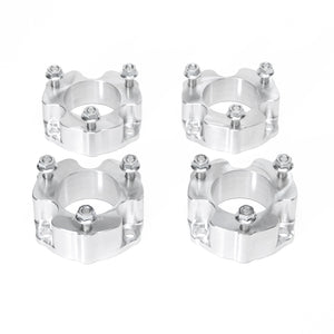 ReadyLift SST® Lift Kit 2 in. - 69-21200