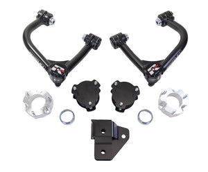 ReadyLift SST® Lift Kit 3 in. - 69-21310